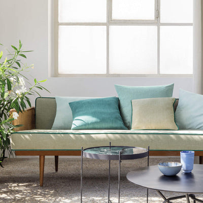 product image for North Fabric in Green 30