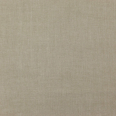 product image for North Fabric in Green 62