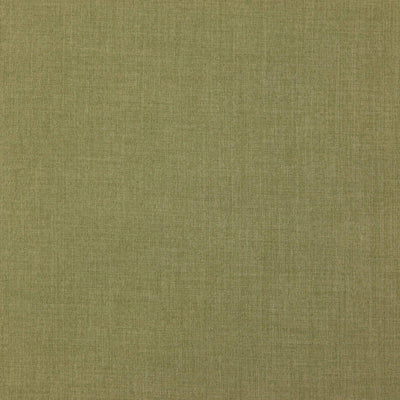 product image of North Fabric in Green 513