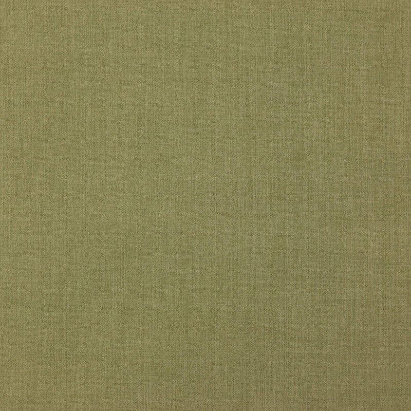 media image for North Fabric in Green 213
