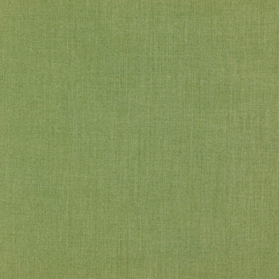 product image of North Fabric in Green 596