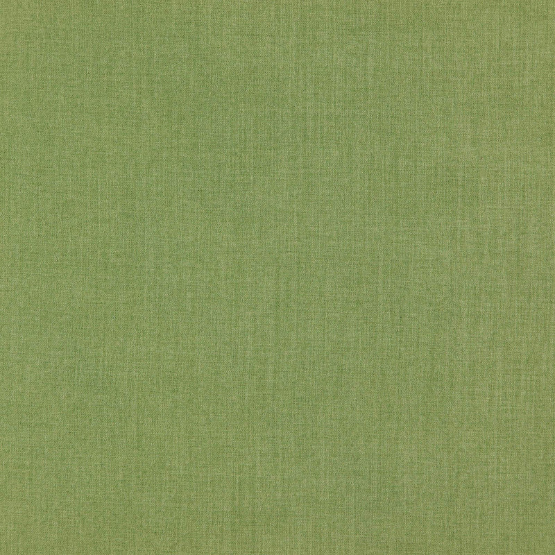 media image for North Fabric in Green 264