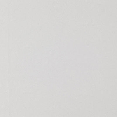 product image of Sample North Fabric in White 520