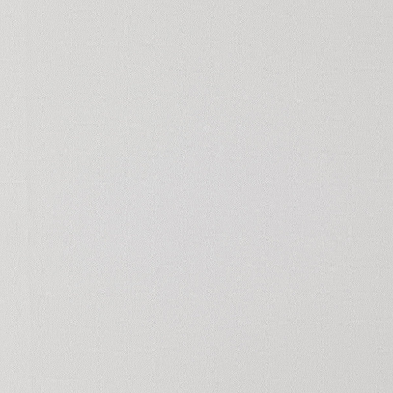 media image for Sample North Fabric in White 29