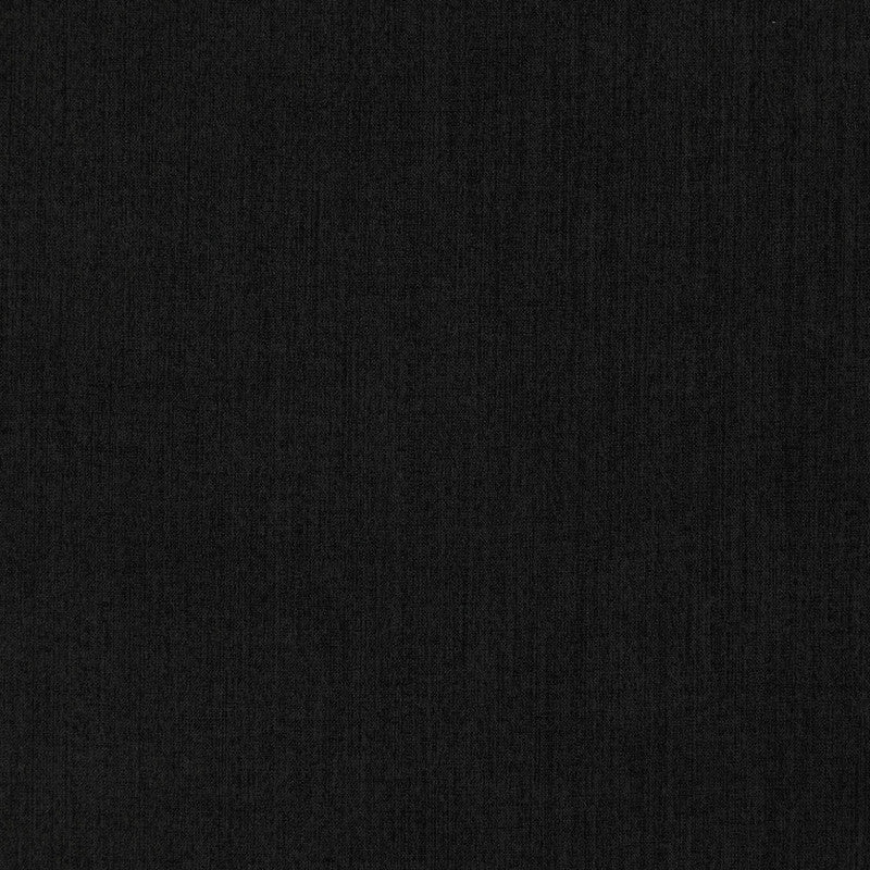 media image for Sample North Fabric in Black 244