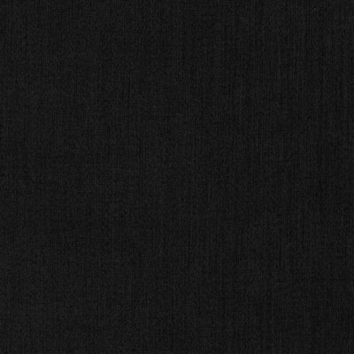 product image of North Fabric in Black 573