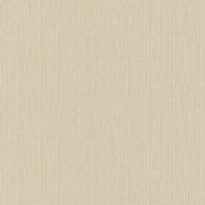 product image of Sample Nova Fabric in Light Sienna Brown 599