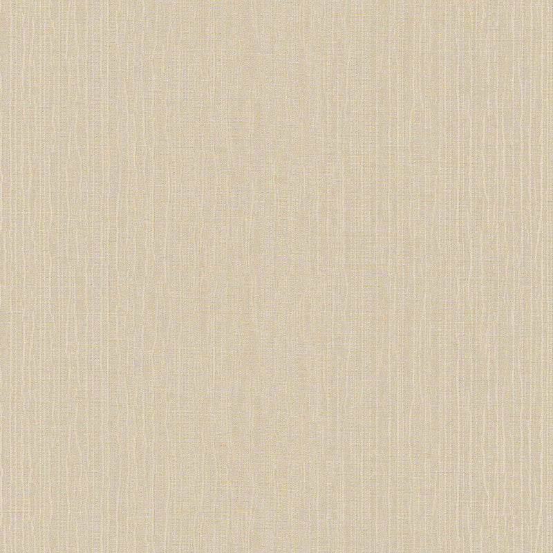 media image for Sample Nova Fabric in Light Sienna Brown 270