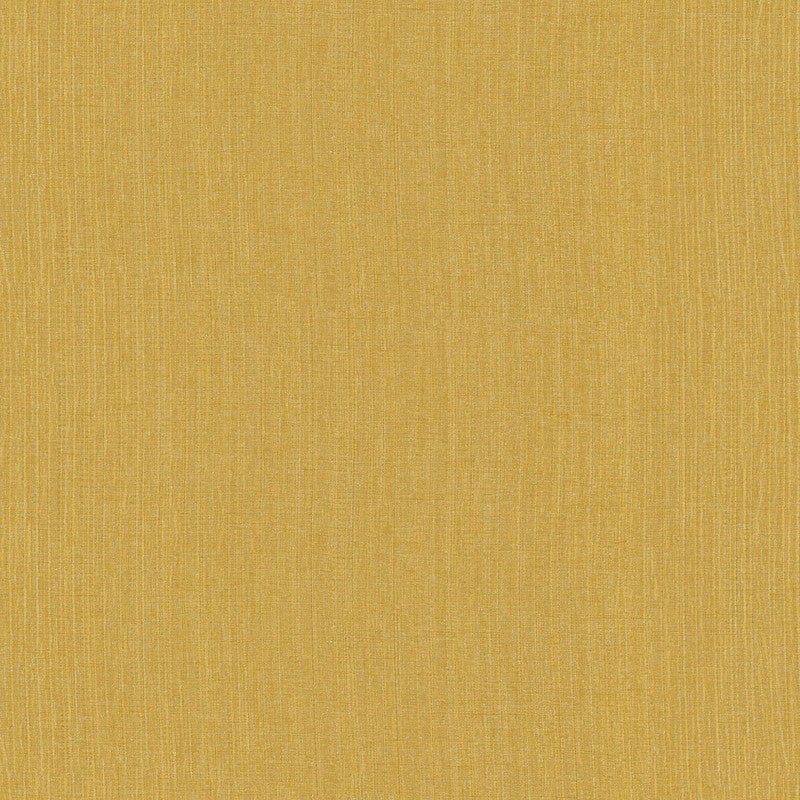 media image for Nova Fabric in Gold 238