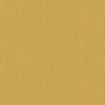 product image of Sample Nova Fabric in Gold 524