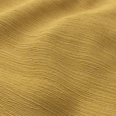 product image for Nova Fabric in Gold 72