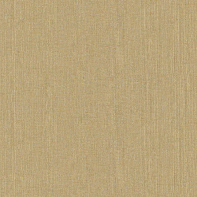product image of Sample Nova Fabric in Tan/Brown 578