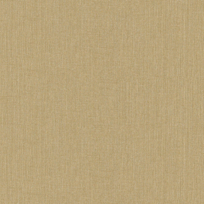 media image for Sample Nova Fabric in Tan/Brown 240