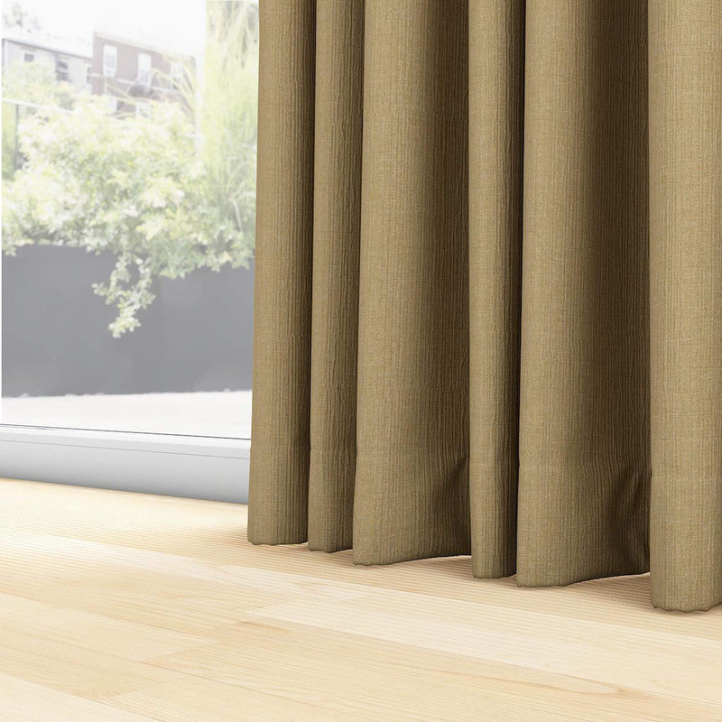 media image for Nova Fabric in Tan/Brown 286