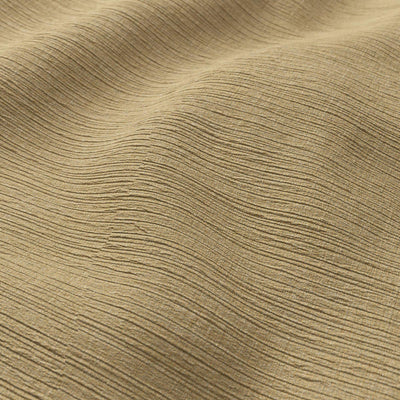 product image for Nova Fabric in Tan/Brown 11