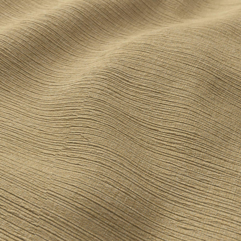 media image for Nova Fabric in Tan/Brown 214