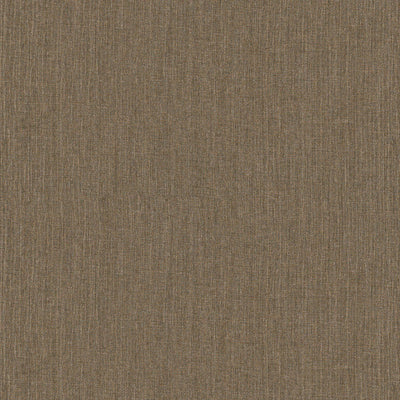 product image for Nova Fabric in Mocha Brown 54