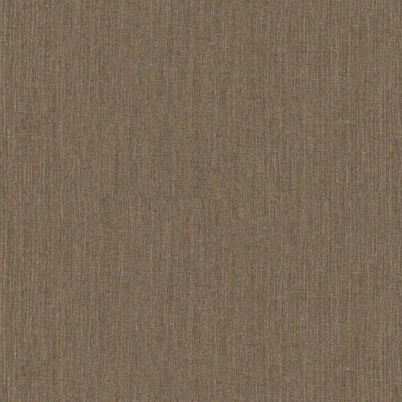 media image for Nova Fabric in Mocha Brown 288