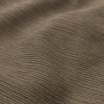 product image for Nova Fabric in Mocha Brown 1