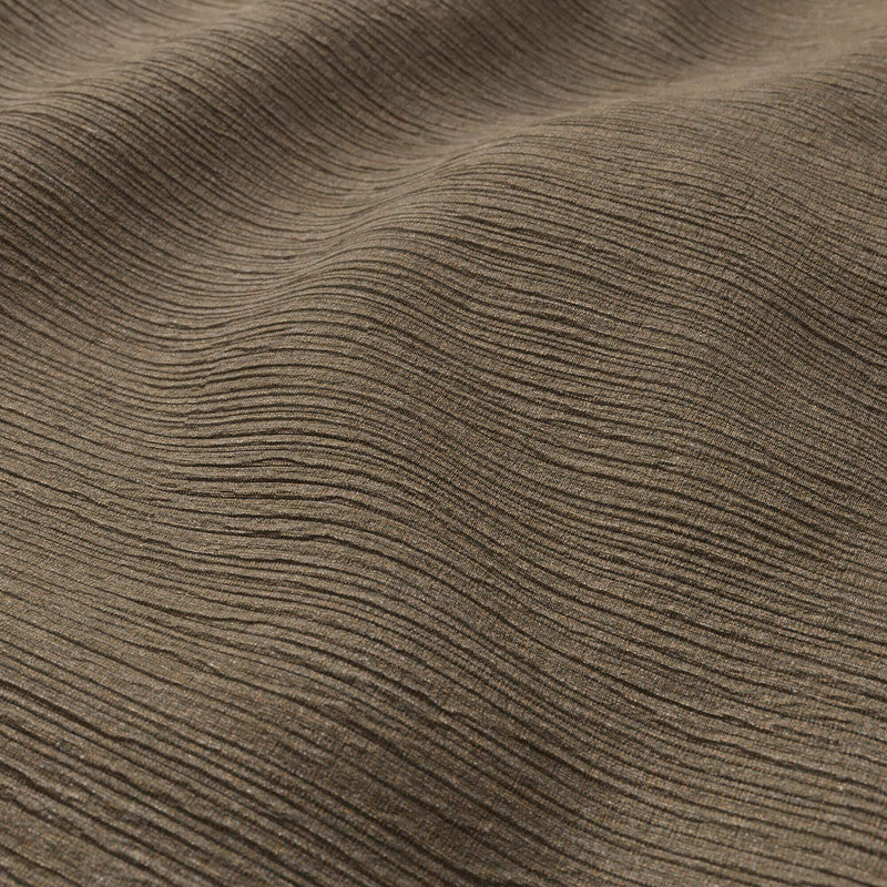 media image for Nova Fabric in Mocha Brown 275