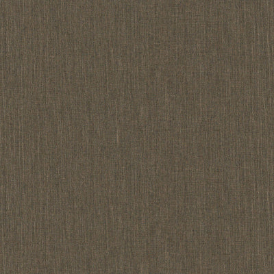 product image of Sample Nova Fabric in Walnut Brown 534