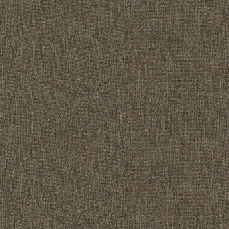 media image for Sample Nova Fabric in Walnut Brown 227