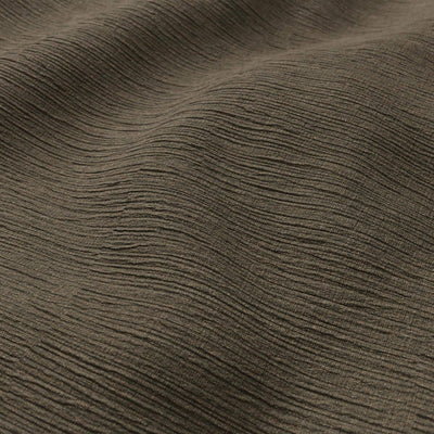 product image for Nova Fabric in Walnut Brown 47