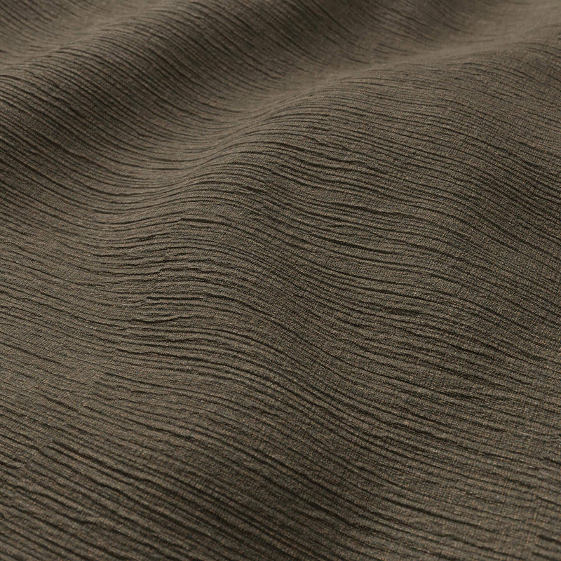 media image for Nova Fabric in Walnut Brown 231