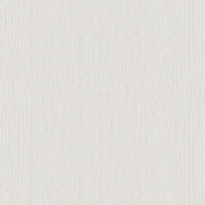 product image of Sample Nova Fabric in Blue/Beige 581