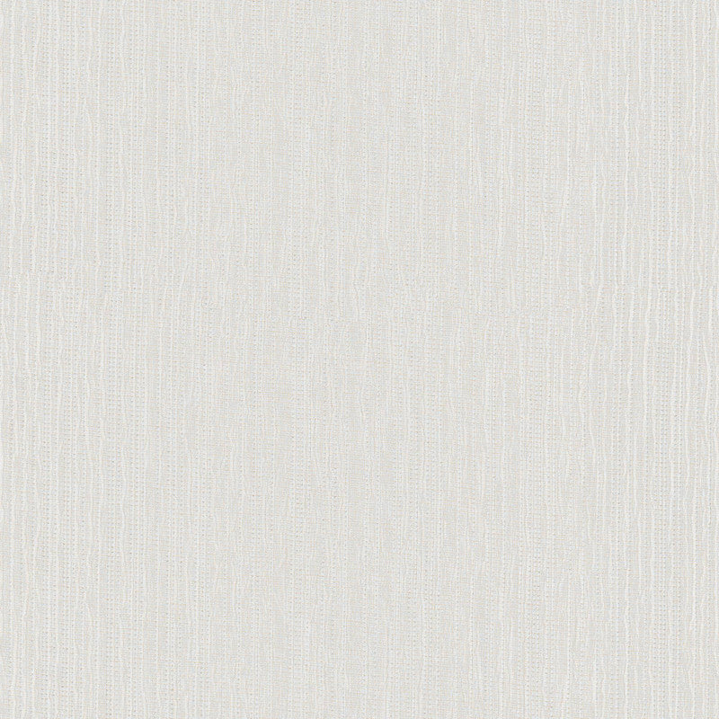 media image for Sample Nova Fabric in Blue/Beige 280