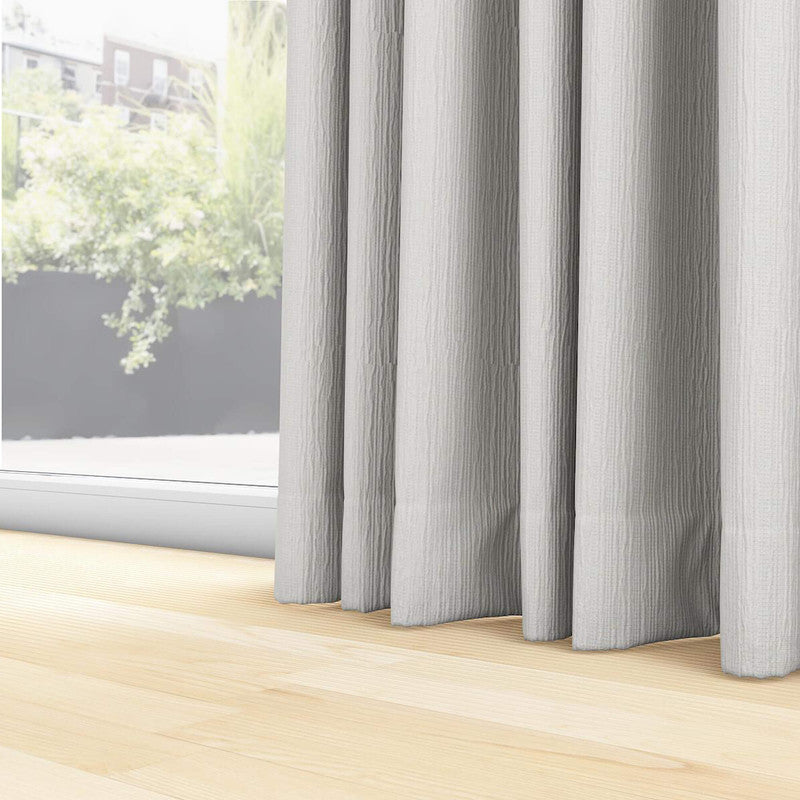 media image for Nova Fabric in Blue/Beige 230