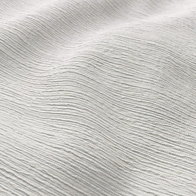product image for Nova Fabric in Blue/Beige 54