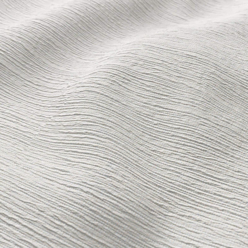 media image for Nova Fabric in Blue/Beige 225