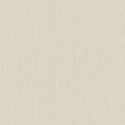 product image for Nova Fabric in Tan/Pale Blue 37