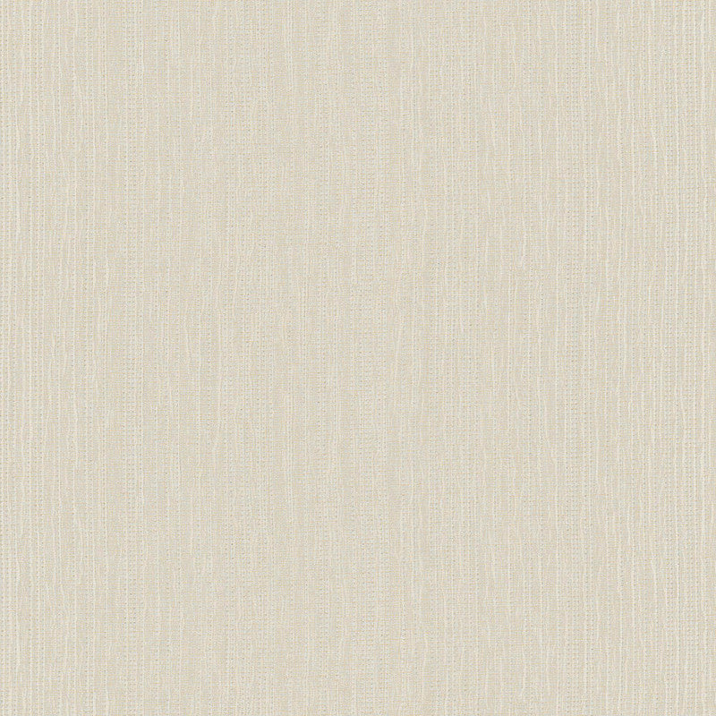 media image for Nova Fabric in Tan/Pale Blue 259