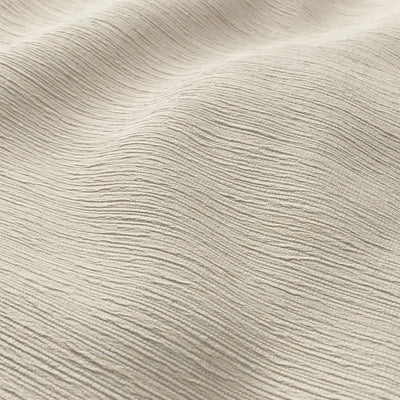 product image for Nova Fabric in Tan/Pale Blue 90