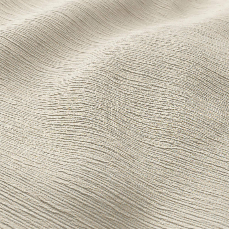 media image for Nova Fabric in Tan/Pale Blue 251