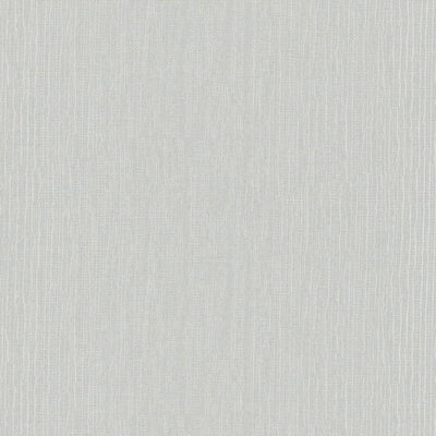 product image of Sample Nova Fabric in Muted Blue 565