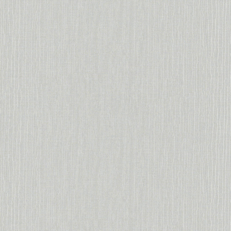 media image for Sample Nova Fabric in Muted Blue 210