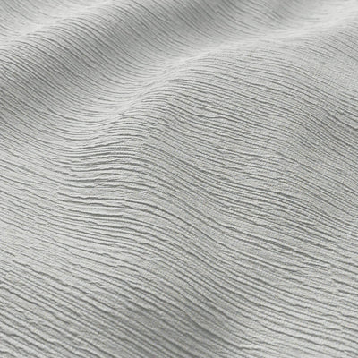 product image for Nova Fabric in Muted Blue 66