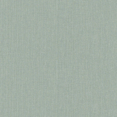 product image of Sample Nova Fabric in Pale Aquamarine 529
