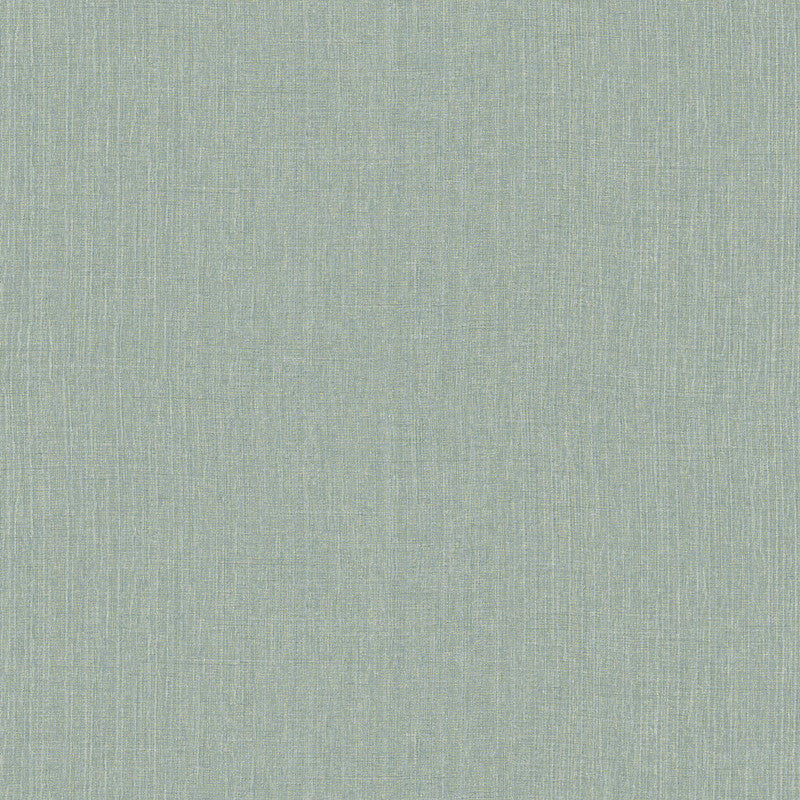 media image for Sample Nova Fabric in Pale Aquamarine 221