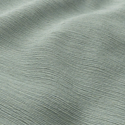 product image for Nova Fabric in Pale Aquamarine 99