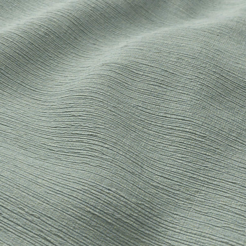 media image for Nova Fabric in Pale Aquamarine 282