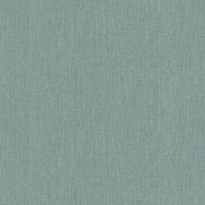 product image of Sample Nova Fabric in Sea Green 562
