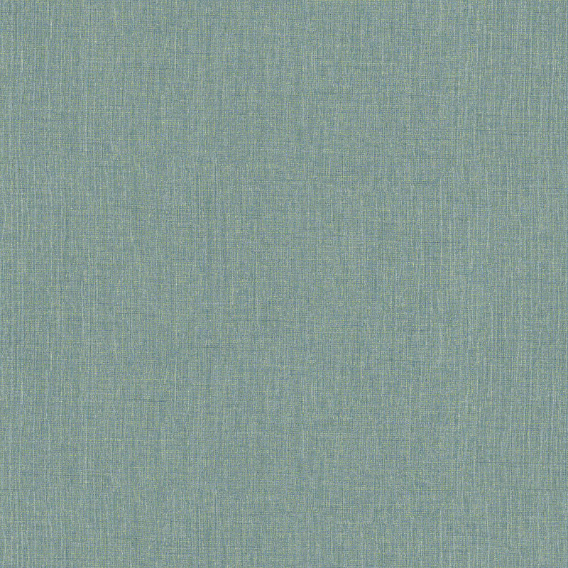 media image for Sample Nova Fabric in Sea Green 272