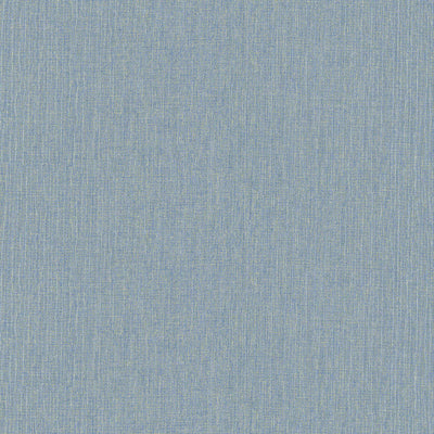 product image of Sample Nova Fabric in Powder Blue 54