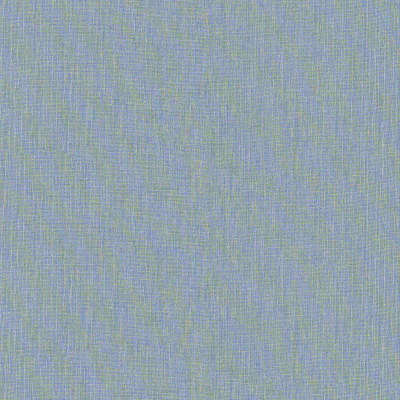 media image for Sample Nova Fabric in Powder Blue 290