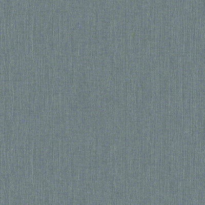 product image for Nova Fabric in Pale Cadet Blue 27