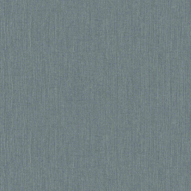 media image for Nova Fabric in Pale Cadet Blue 240